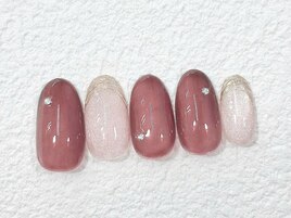 ☆ 定額6500円 ☆
