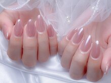 ネイルサロンアンドスクール ディオネ(Dione)