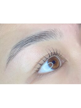 大人女性向けこだわりサロン