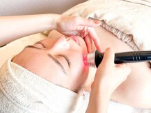 ライトウェーブ 松本村井本店