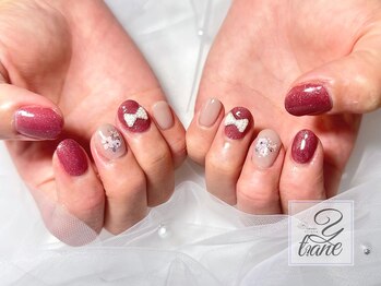 定額デザイン/シンプル