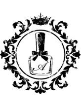 アジュールネイル 宝塚店(AzurNail)&nbsp;松 島