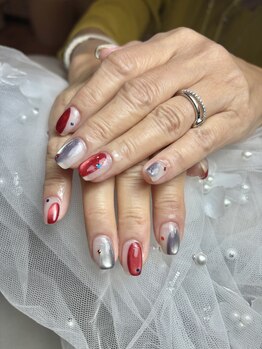 エトム(etm.)/定額デザイン色変