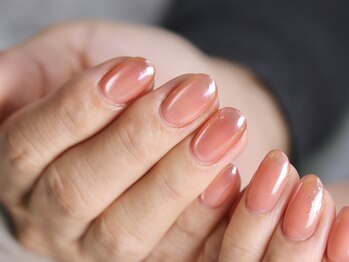 モン センター南(Mon)/持ち込みつけ放題90分