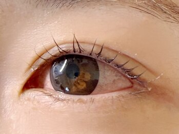 ヘアーズネオ(hair's NEO)/