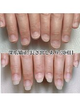 スマイルニコ(smile nico)/