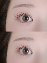 ニール イリ(NEELU ILI)/パリエク