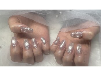 ラティエンヌ(Latienne)/