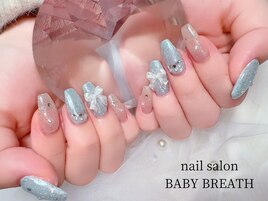 定額☆マグオーロラデザイン