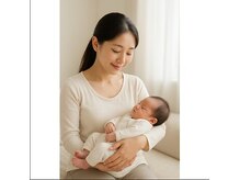 クレアーレはり きゅう整体院 緑井店/お子様同伴可！
