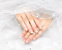 ニーネイル 阿波座(nii_nail)