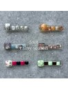 フット定額design