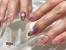 お持ち込みデザイン