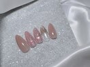 7月6800円定額デザイン
