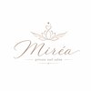 ミレア(MIREA)のお店ロゴ