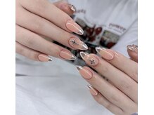 ヒリビューティー(Hili beauty)