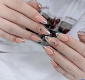 ヒリビューティー(Hili beauty)
