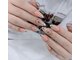 ヒリビューティー(Hili beauty)の写真
