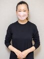 ロンジェ(Longe)/KAORU