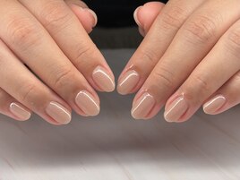 10月キャンペーン/パラジェル