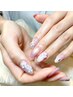 【全員★持ち込みOK】贅沢こだわり150分やり放題コース￥12980