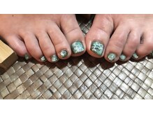 アンアント(An-ant)/