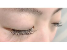 EyelashCARINA&monanail&estheLUANA 東生駒店/マツエクデザイン