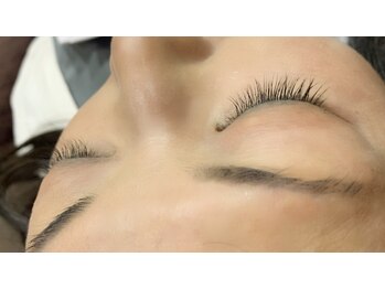 シルフ 石橋店(Sylph)/Jカール セクシー