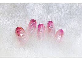 トレンドデザイン定額　8000円