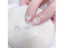 フラワー(Flower)/