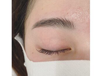 まつげや リード 西八王子(REED)/