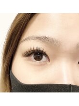 4(quattro)/シングルつけ放題