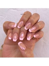 ネイルエース(Nail Ace)/