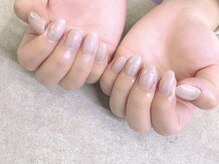 プライズアイリス アイラッシュ 池袋東口店(prize Iris eyelash)/グロスパウダー【池袋】