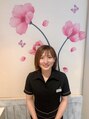 アルジェンヌ 茂原駅前店 大坂