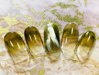 リラ(RIRA)/定額6300円コース