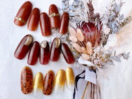 ぷっくり 定額4500円オフ ケア込