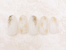 ノアネイル(Noanail)/アート120分コース