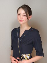 ギフト(GIFT)&nbsp;Nao 