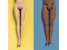 ワックスラボ(WAXLAB)/ブラジリアンワックス＋光脱毛　