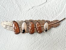 ラウレアルア(Laure’a lua)/