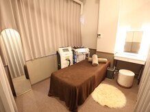 術後の女神 大阪心斎橋店/術後ケアインディバ・インディバ