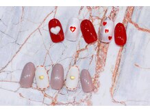 キティ 高崎店(kitty)/ハンドジェルBコース