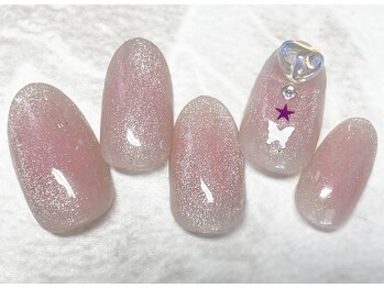 ショーン アーチャリー(CYON ARCHERY)/