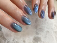 プティ(petit)/マグネット/ワンカラー