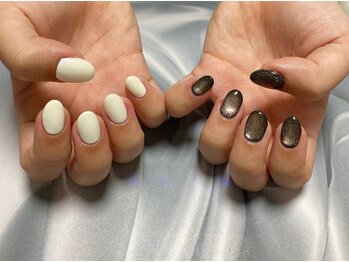 コロミネイル(colome nail)/