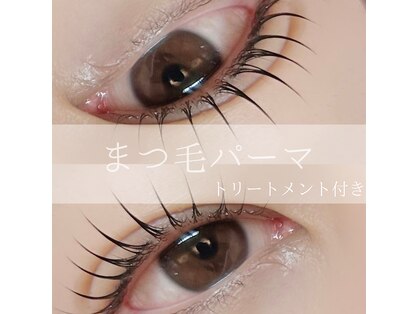 オッティモ(ottimo)の写真
