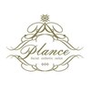 プランス 恵比寿店(PLANCE)ロゴ