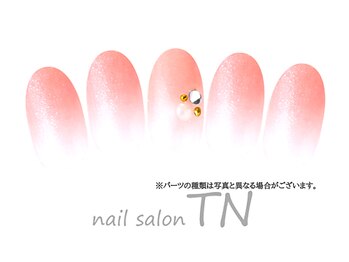 ティーエヌ TSUTAYA八戸ニュータウン店/2月☆定額3900円コース