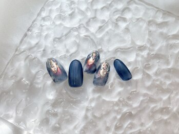 ルーチェ(luce)/Design basic